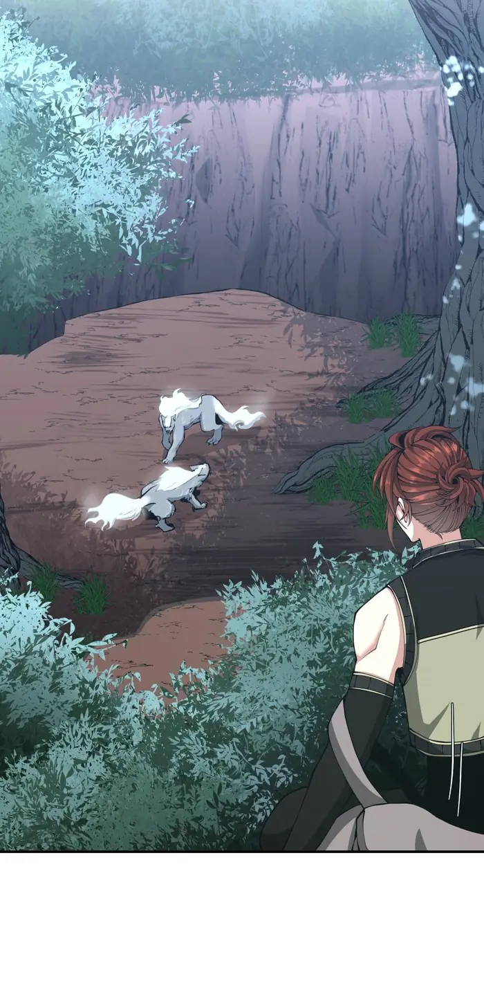 The Beginning After the End Chapter 156 image 073_optimized